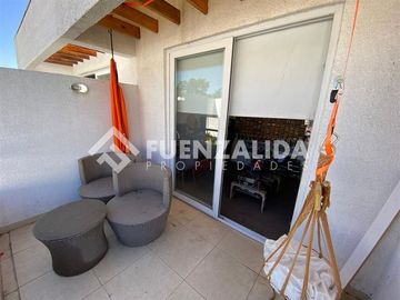 Casa en Venta en Miraflores