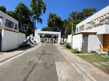 Casa en Venta en Miraflores