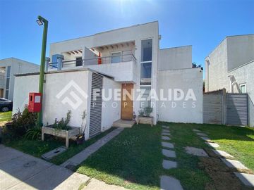 Casa en Venta en Miraflores