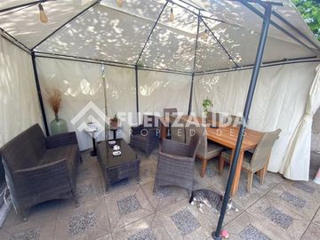 Casa en Venta en Miraflores