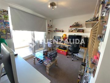 Casa en Venta en Miraflores