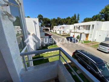 Casa en Venta en Miraflores