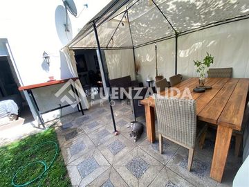 Casa en Venta en Miraflores