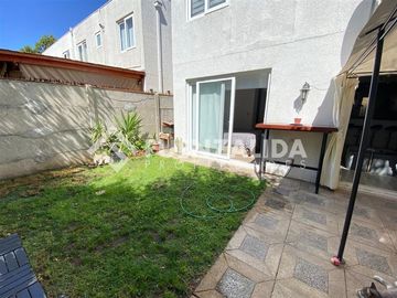 Casa en Venta en Miraflores