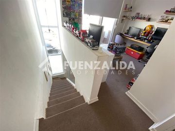 Casa en Venta en Miraflores