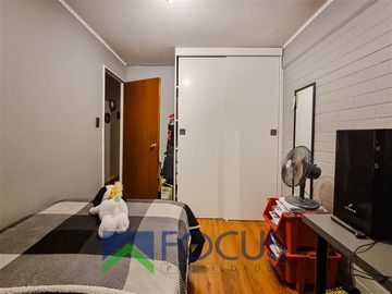 Casa en Venta en Vive a pasos de Mall Plaza Oeste
