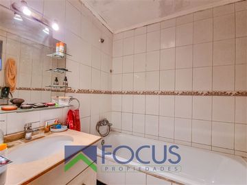 Casa en Venta en Vive a pasos de Mall Plaza Oeste