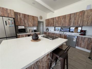 Casa en Venta en Valle de Tapihue
