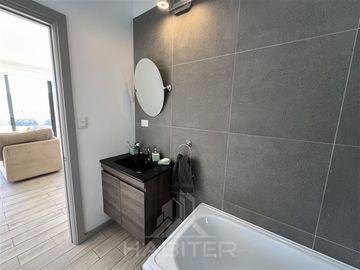 Casa en Venta en Valle de Tapihue