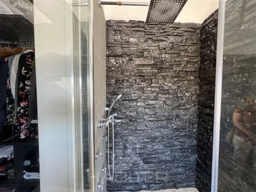 Casa en Venta en Valle de Tapihue
