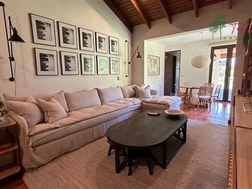 Casa en Venta en Camino Loreto - Calera de Tango