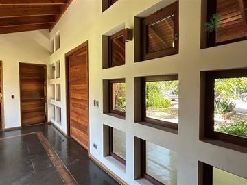 Casa en Venta en Camino Loreto - Calera de Tango