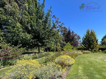 Casa en Venta en Camino Loreto - Calera de Tango