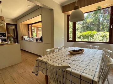 Casa en Venta en Camino Loreto - Calera de Tango