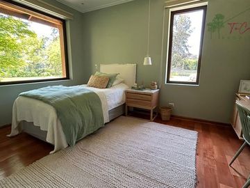 Casa en Venta en Camino Loreto - Calera de Tango