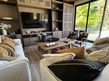 Casa en Venta en Camino Loreto - Calera de Tango