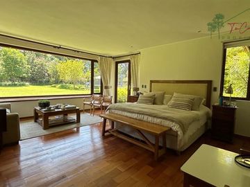Casa en Venta en Camino Loreto - Calera de Tango