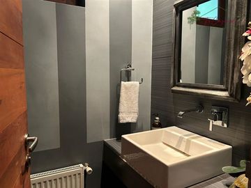 Casa en Venta en Camino Loreto - Calera de Tango