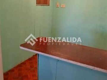 Departamento en Venta en José Miguel Infante / Av. Vicuña Mackenna