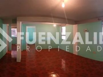 Departamento en Venta en José Miguel Infante / Av. Vicuña Mackenna