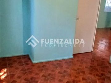 Departamento en Venta en José Miguel Infante / Av. Vicuña Mackenna
