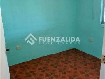 Departamento en Venta en José Miguel Infante / Av. Vicuña Mackenna