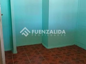 Departamento en Venta en José Miguel Infante / Av. Vicuña Mackenna