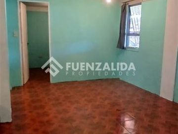 Departamento en Venta en José Miguel Infante / Av. Vicuña Mackenna