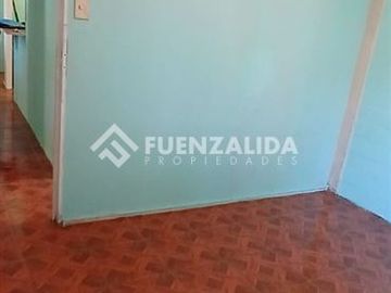 Departamento en Venta en José Miguel Infante / Av. Vicuña Mackenna