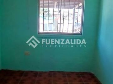 Departamento en Venta en José Miguel Infante / Av. Vicuña Mackenna
