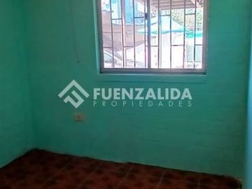 Departamento en Venta en José Miguel Infante / Av. Vicuña Mackenna