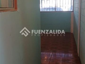 Departamento en Venta en José Miguel Infante / Av. Vicuña Mackenna