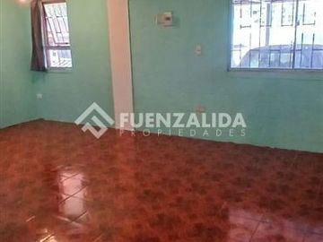 Departamento en Venta en José Miguel Infante / Av. Vicuña Mackenna