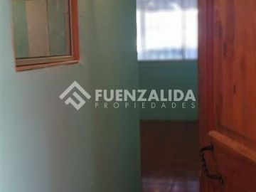 Departamento en Venta en José Miguel Infante / Av. Vicuña Mackenna