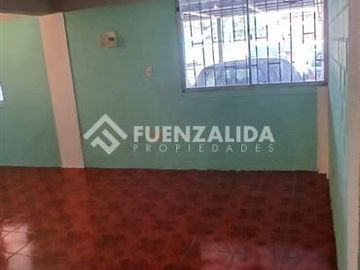 Departamento en Venta en José Miguel Infante / Av. Vicuña Mackenna