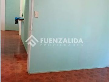 Departamento en Venta en José Miguel Infante / Av. Vicuña Mackenna