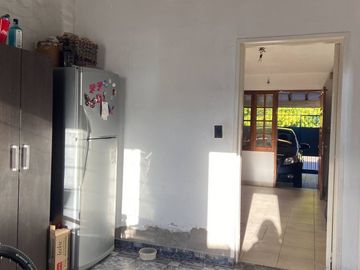 VENTA CASA AMPLIADA BIEN UBICADA-SOEVA-GODOY CRUZ
