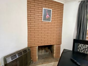 VENTA CASA AMPLIADA BIEN UBICADA-SOEVA-GODOY CRUZ