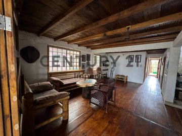 DEPARTAMENTO FRENTE AL MAR DE VENTA EN MOMPICHE MUISNE