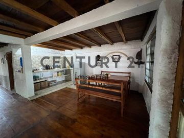DEPARTAMENTO FRENTE AL MAR DE VENTA EN MOMPICHE MUISNE