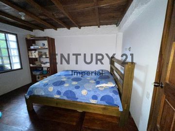 DEPARTAMENTO FRENTE AL MAR DE VENTA EN MOMPICHE MUISNE