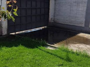 CASA EN VENTA DE 2 PISOS EN URBANIZACIÓN SECTOR VALLE DE LOS CHILLOS CONOCOTO