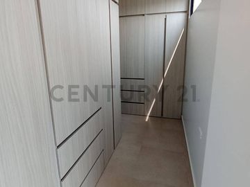 Casa en venta en la zona norte de Portoviejo