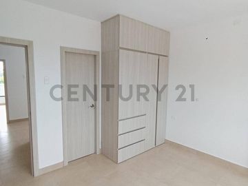 Casa en venta en la zona norte de Portoviejo