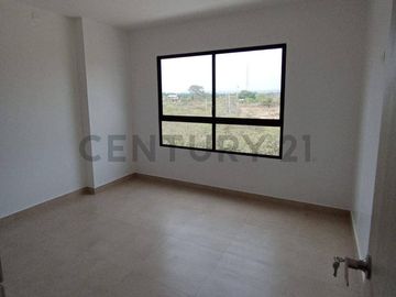 Casa en venta en la zona norte de Portoviejo