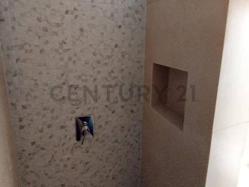 Casa en venta en la zona norte de Portoviejo