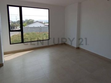 Casa en venta en la zona norte de Portoviejo
