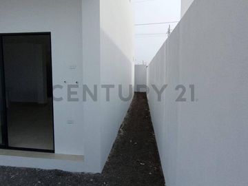 Casa en venta en la zona norte de Portoviejo
