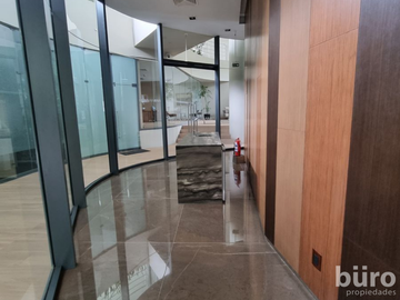 ULTRALUJO! FLAT EN VENTA VISTA AL INFINITO AL GOLF SAN ISIDRO PEZET SAN GABRIEL