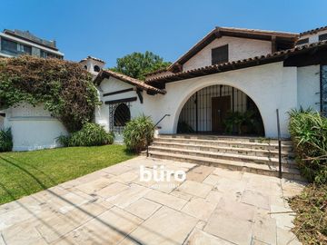 BAJÓ DE PRECIO! CASA/TERRENO VENTA 1,253 M2 RDM 7 PISOS  FRENTE DE 29.5 MTS S.I.